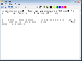 Feed Editor Lite 2.5