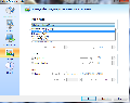 Gadwin PrintScreen 4.3