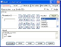 MathCalc 2.1