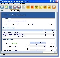 Website Ripper Copier 1.0