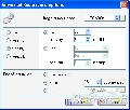 C-Organizer Pro 3.1