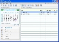C-Organizer Pro 3.1