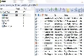The Bat! 1.63 beta 5