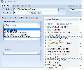 Rapid File Renamer 1.14
