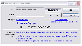 Password Cracker 2.01