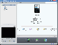 ImTOO iPod Software Pack 2.1.32.0424