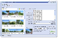 FastStone Photo Resizer 2.4