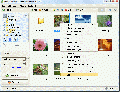 JAlbum 8.0.9