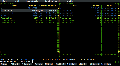 Midnight Commander