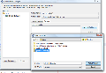 Java SE Development Kit 7 Update 9