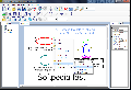 Form Pilot Office 2.47