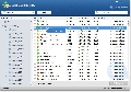 Wise Data Recovery 3.44