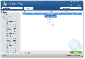 Wise Data Recovery 3.44