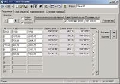 Полигон 2007 2.4