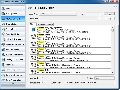 OSForensics 1.0.1005