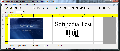 IDAutomation Barcode Label Pro Software