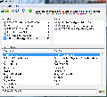 CrossFont 1.0