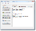 EasyBCD 1.7.2
