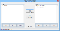 GuardAxon 3.6