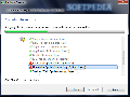 Reg Organizer 5.3