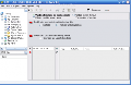 HTML Link Validator 3.55