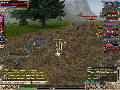 Knight Online 1.453