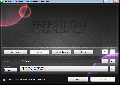 Free HTML5 Video Player and Converter 5.0.21.1130
