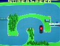 Super Speed