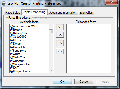Win2PDF 3.0