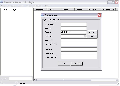 Password Keeper 7.2