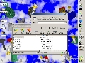 WinPenguins