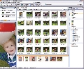 ACDSee Photo Manager 10.0 Build 238 
