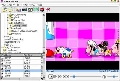 Flash Player Pro 4.2 Rus