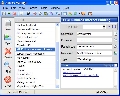 Access Manager 2.1.58
