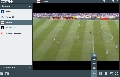 ComboPlayer 1.1.4.3018