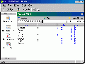Web Rank v3.0