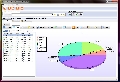 Xinorbis Portable 6.1