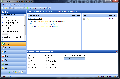 EfficientPIM Free Portable 3.60 Build 352