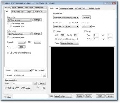 VisioForge Video Edit SDK (ActiveX Version) 3.2