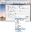 IrfanView 4.27 ML + ALL PlugIns