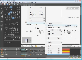 Guitar Pro 5.0
