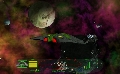 Oolite 1.65 / 1.75.1 Beta