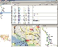 The Dude 3.0 Beta 8
