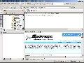 WinMHT 1.3.1.36