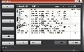 Registry Cleaner Click And Fix 3.3