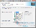 Windows 8 Codecs 1.55