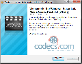Windows 8 Codecs 1.55