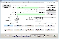 Сотрудники предприятия 2.5