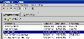 Cybercorder 2000 1.4 Rev 3