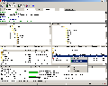 FileZilla for Linux 3.3.2.1
